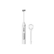Electric Milk Frother