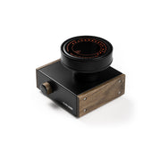 Star Flame Halogen Beam Heater