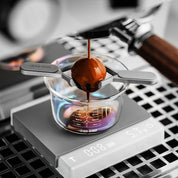 Support pour boule de refroidissement pour expresso lisse MHW-3BOMBER