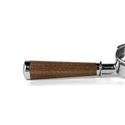 MHW-3BOMBER Bodenloser Siebträger für Breville/Lamarzocco/E61/Barsetto/Welhome/Delonghi
