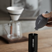 Souffleur d'air pour café MHW-3BOMBER