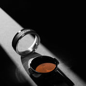 MHW-3BOMBER YU Serie Magnetischer Dosiertrichter für Kaffee