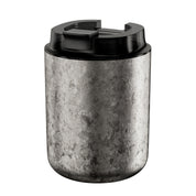 MHW-3BOMBER Titanium Cup