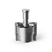 se pro wdt tool