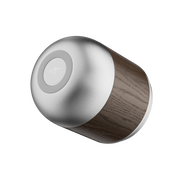MHW-3BOMBER Nova Dosing Cup