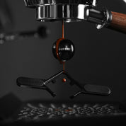 Boule de refroidissement pour expresso MHW-3BOMBER / Boule de refroidissement pour café à verser