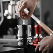 FlowLight Collection Blind Shaker