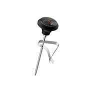 MHW-3BOMBER 0 tot 100℃ wijzerplaatthermometer