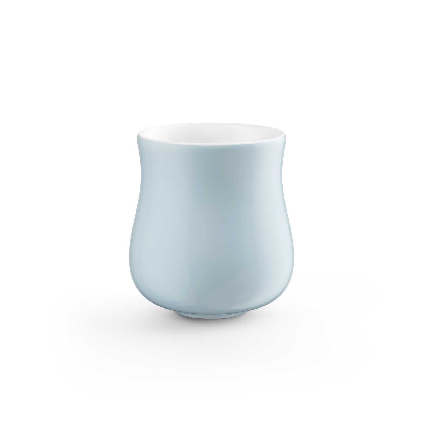 MHW-3BOMBER Aura Series Ceramic Cup