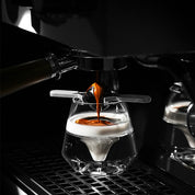 Support pour boule de refroidissement pour expresso lisse MHW-3BOMBER