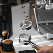 Coffee Filter Basket
