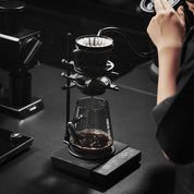 Cube Coffee Scale 3.0 Pro Max