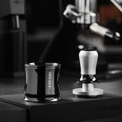 FlowLight Collection Blind Shaker