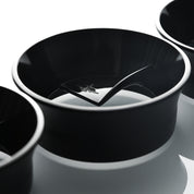 MHW-3BOMBER Moka Pot Coffee Distributor