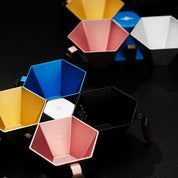 Prism Measuring Cup