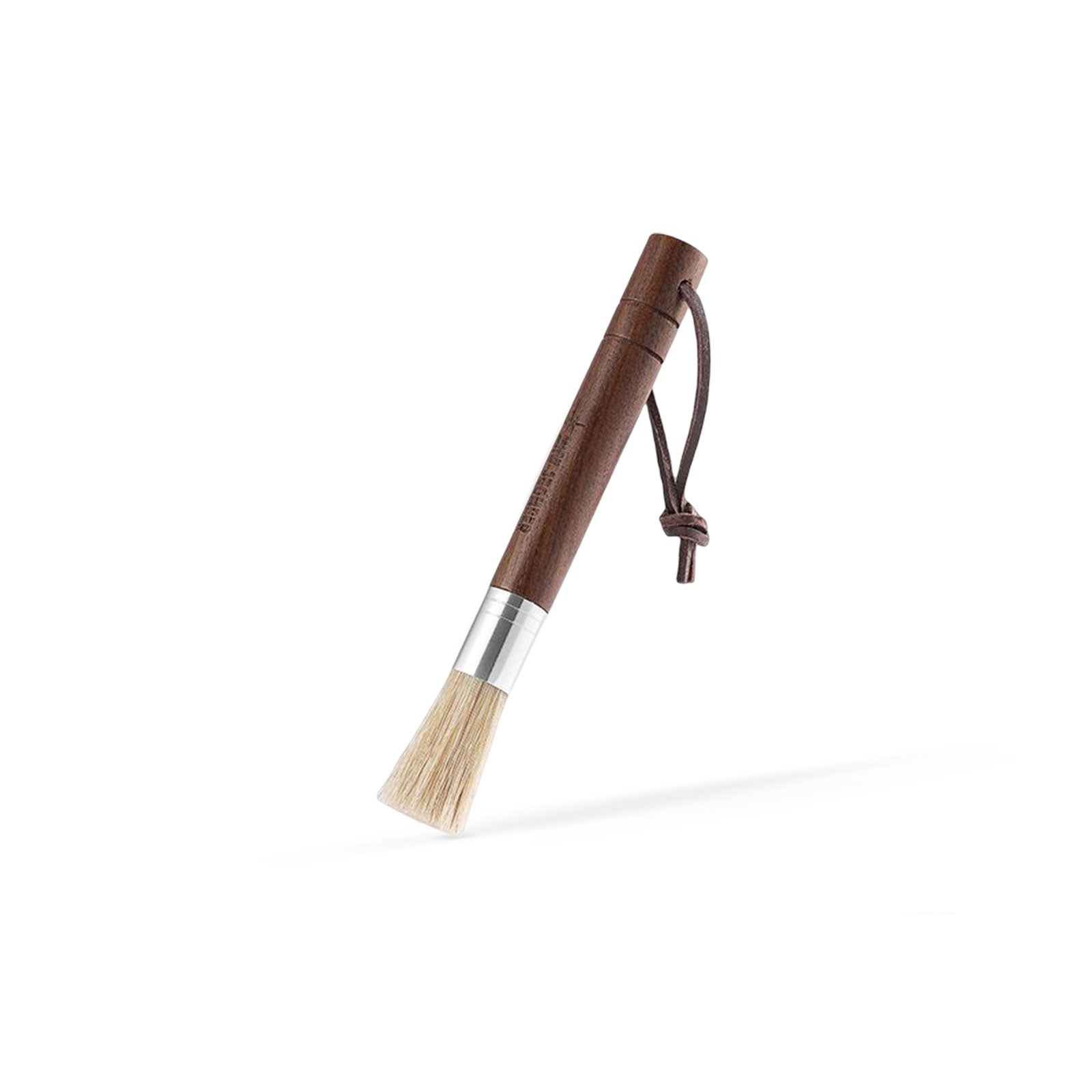 MHW-3BOMBER Coffee Cleaning Brush