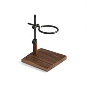 MHW-3BOMBER Adjustable Coffee Drip Stand