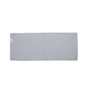 Waffle Bar Towel