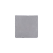 Coffee Bar Square Towel