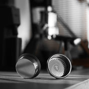 espresso basket