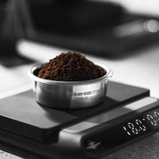 espresso basket