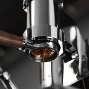 espresso basket