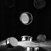 espresso filter basket
