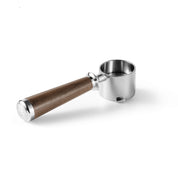 MHW-3BOMBER Bodenloser Siebträger für Breville/Lamarzocco/E61/Barsetto/Welhome/Delonghi