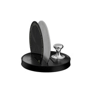 MHW-3BOMBER Espresso Puck Screen Stand 51-58 mm