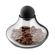 MHW-3BOMBER Coffee Aroma Bottle & Coffee Display Jar