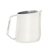 MHW-3BOMBER GT Milk Pitcher Matte White