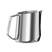 MHW-3BOMBER GT Milk Pitcher Glossy Grey