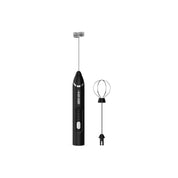 Electric Milk Frother