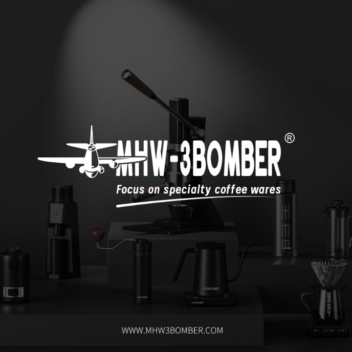 www.mhw3bomber.com