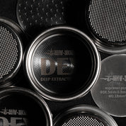 MHW-3BOMBER Filter Basket DEX 58.5 mm
