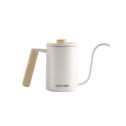 MHW-3BOMBER Planet Hand Brewing Kettle