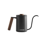 MHW-3BOMBER Planet Hand Brewing Kettle