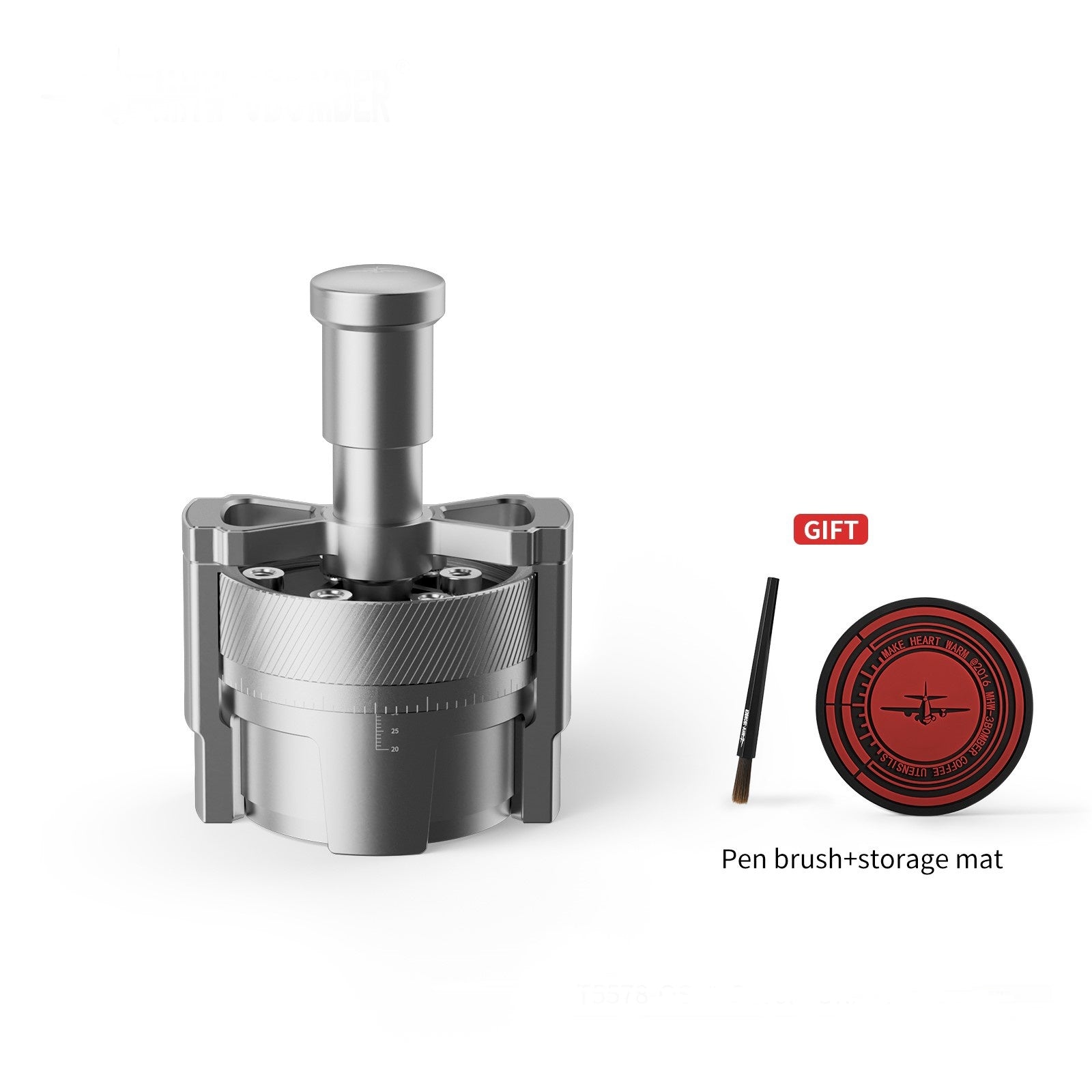 reddot winner se pro wdt tool