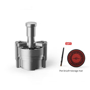 reddot winner se pro wdt tool