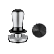 MHW-3BOMBER FlowLight Collection Constant Pressure Tamper 58.35 mm