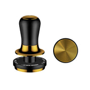 MHW-3BOMBER FlowLight Collection Constant Pressure Tamper 58.35 mm