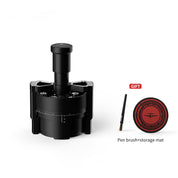 se pro wdt tool