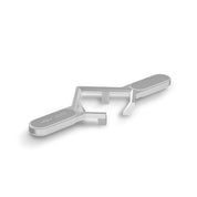 Support pour boule de refroidissement pour expresso lisse MHW-3BOMBER