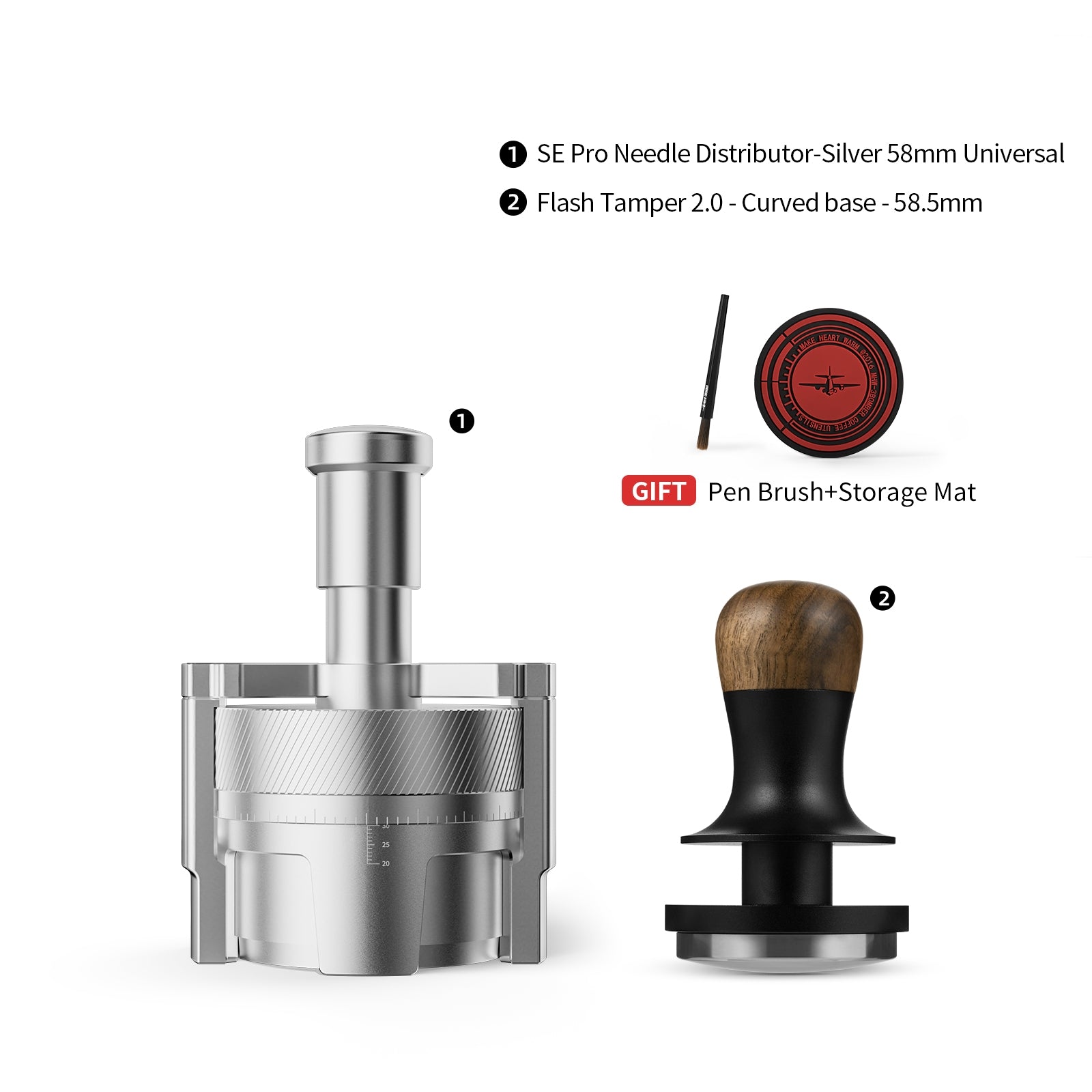 se pro wdt tool