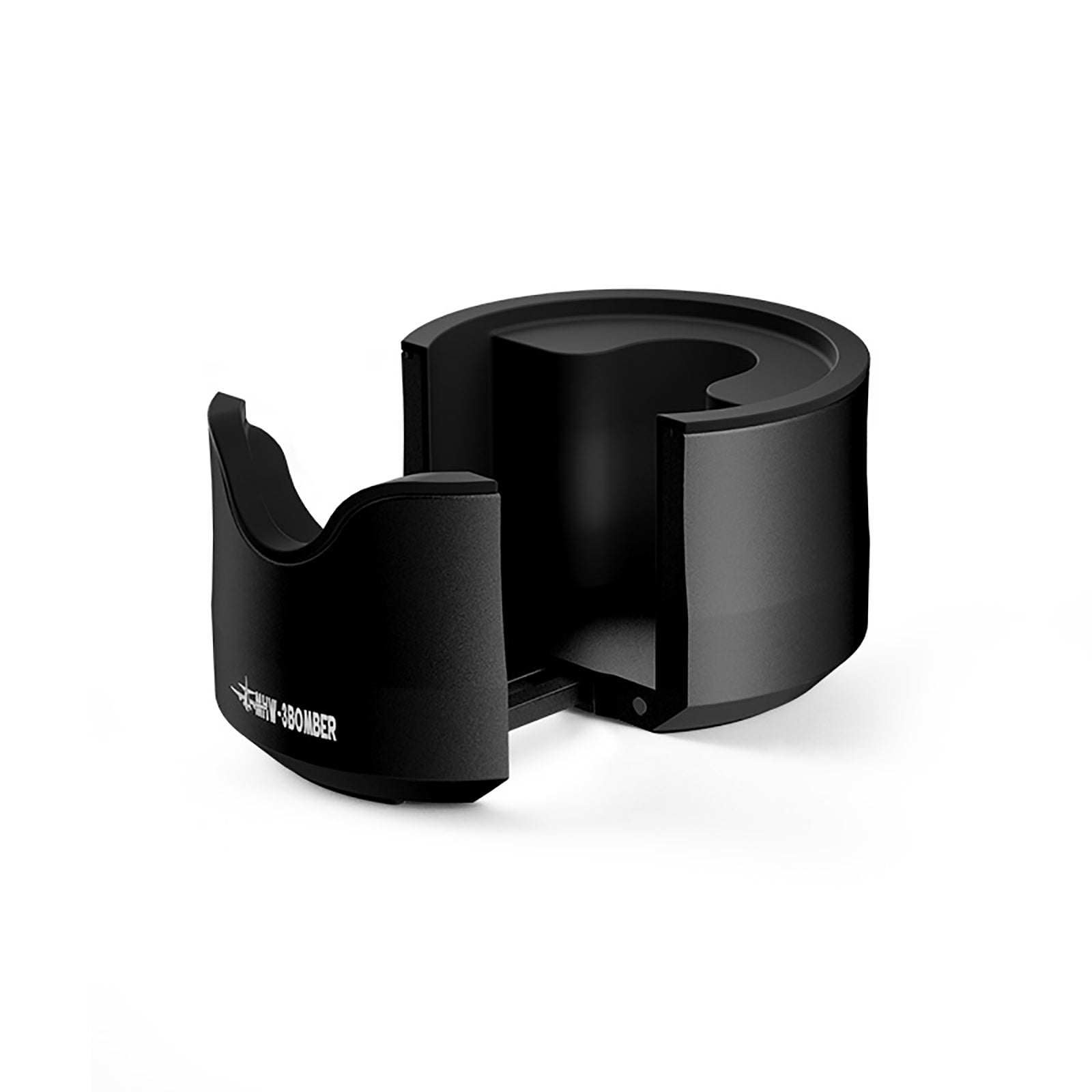 Astra Collection Portafilter Holder