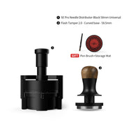 se pro wdt tool