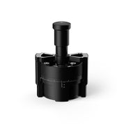 se pro wdt tool