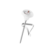 MHW-3BOMBER 0 tot 100℃ wijzerplaatthermometer