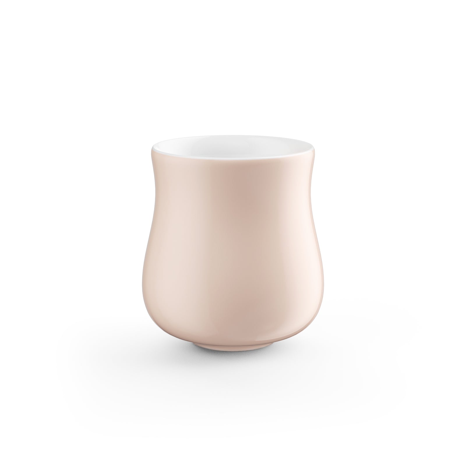MHW-3BOMBER Aura Series Ceramic Cup