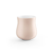 MHW-3BOMBER Aura Series Ceramic Cup